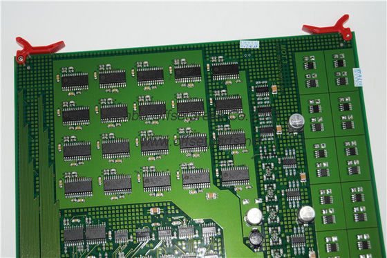 driver board 00.785.065/03 , circult board  printing part 00.785.065