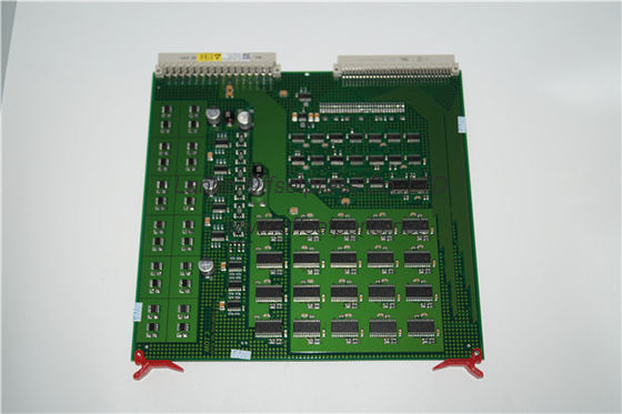 driver board 00.785.065/03 , circult board  printing part 00.785.065