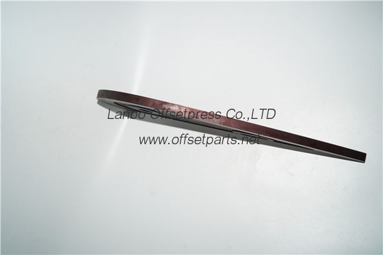 good quality gripper cam , C6.014.039/02 , original part for sale
