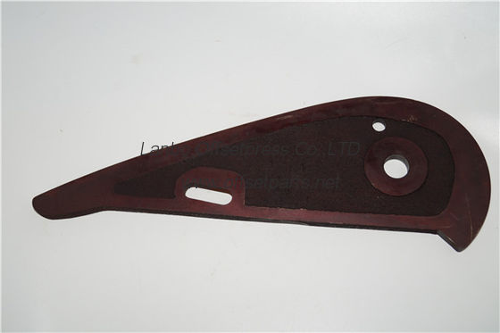 good quality gripper cam , C6.014.039/02 , original part for sale