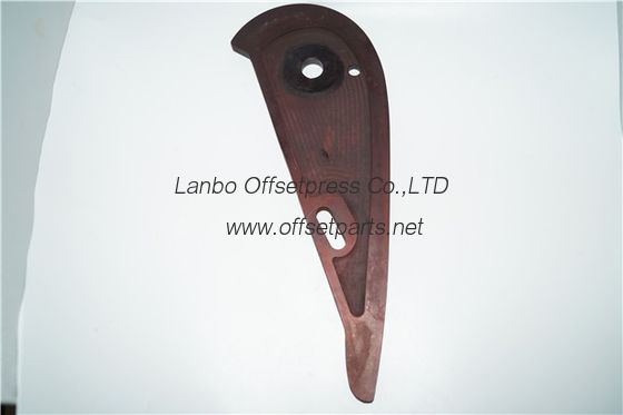 good quality gripper cam , C6.014.039/02 , original part for sale