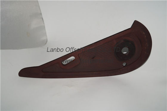 good quality gripper cam , C6.014.039/02 , original part for sale