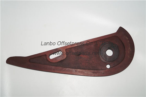good quality gripper cam , C6.014.039/02 , original part for sale