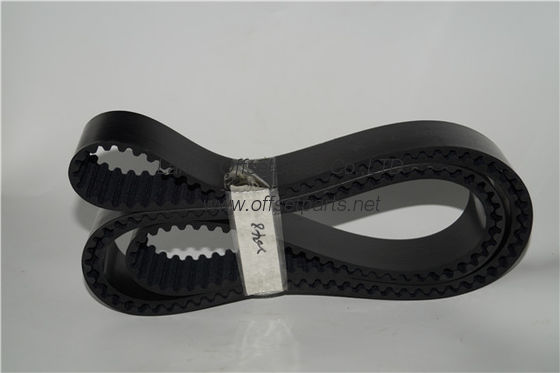 original belt , 00.580.6009 400S8M2048 , high quality tape printing part