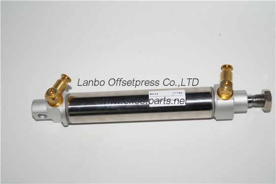 pneumatic cylinder , F9.334.001 , high quality replacement part