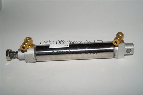 pneumatic cylinder , F9.334.001 , high quality replacement part