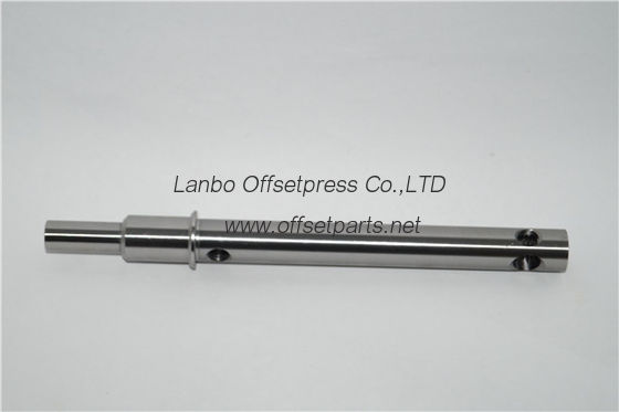 komori machine shaft , 794-6202-100 , komori printing part 7946202100