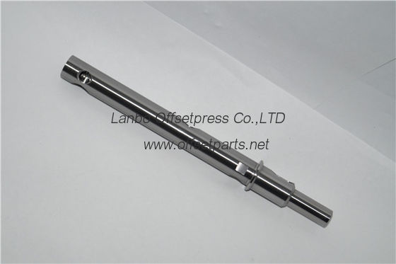 komori machine shaft , 794-6202-200 , komori printing part 7946202200