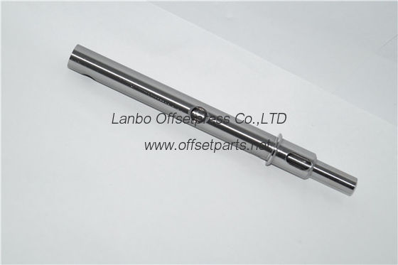 komori machine shaft , 794-6202-200 , komori printing part 7946202200