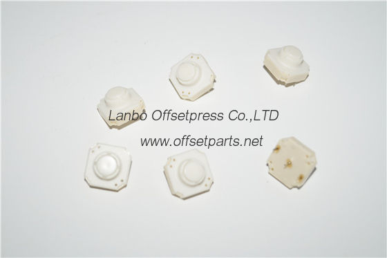 SM52 push button switch,push contact,high quality spare parts