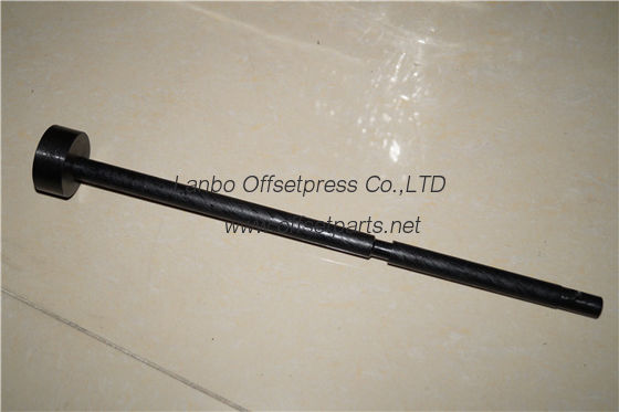 good quality cheap price bart for offset printing machine