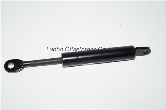 good quality gas spring part for offset printing machine