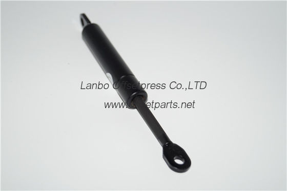 good quality gas spring part for offset printing machine