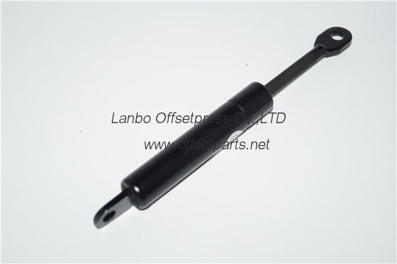 good quality gas spring part for offset printing machine