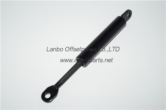 good quality gas spring part for offset printing machine