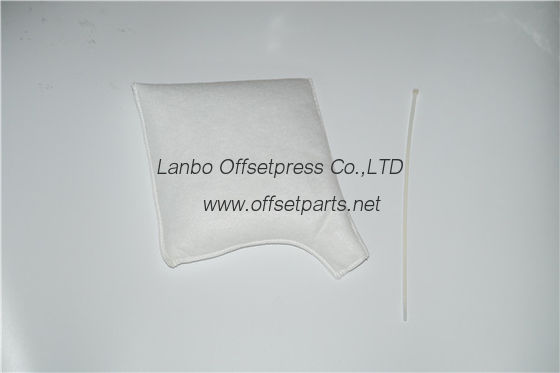 good quality 06 filter part for offset printer machine
