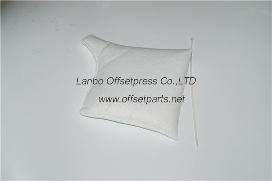 good quality 06 filter part for offset printer machine