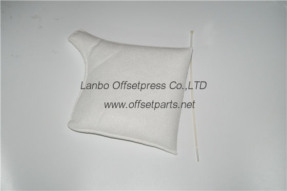 good quality 06 filter part for offset printer machine