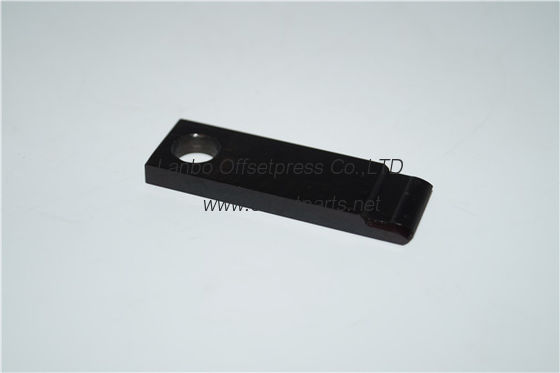 gripper SM102 gripper , H217, 82.583.338 , high quality spare part