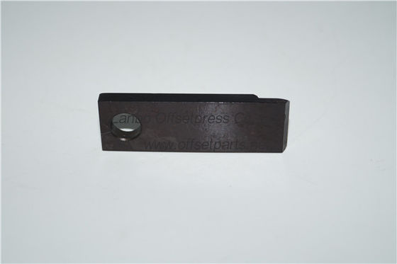 gripper SM102 gripper , H217, 82.583.338 , high quality spare part