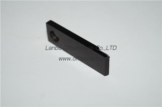 gripper SM102 gripper , H217, 82.583.338 , high quality spare part