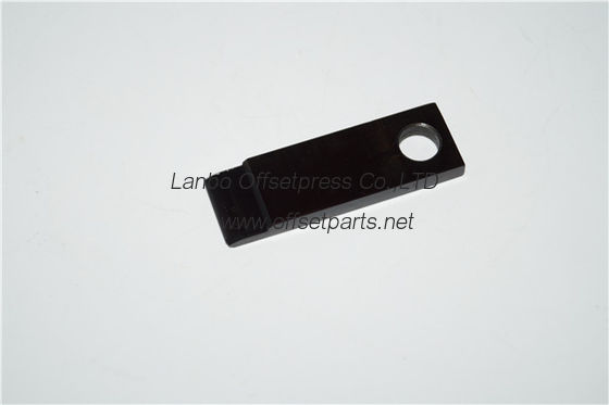 gripper SM102 gripper , H217, 82.583.338 , high quality spare part