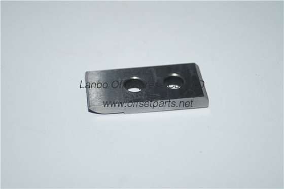 gripper SM102 gripper , H216, 82.583.337 , high quality spare part