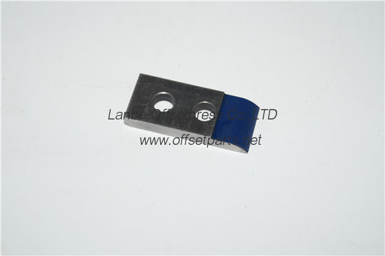 gripper SM102 gripper , H216, 82.583.337 , high quality spare part