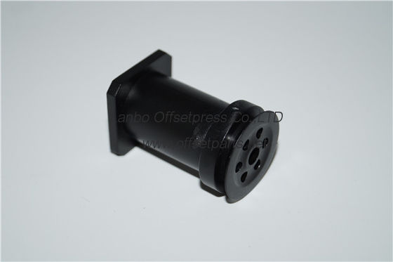 rubber sucker , C4.028.009 , high quality replacement part