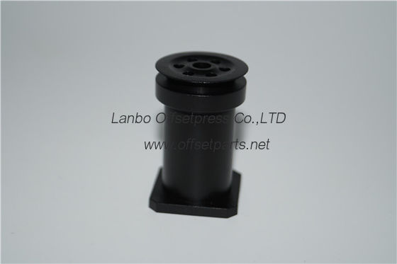 rubber sucker , C4.028.009 , high quality replacement part