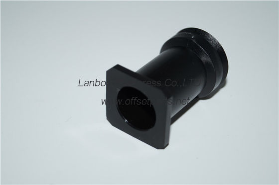 rubber sucker , C4.028.009 , high quality replacement part