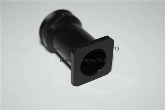 rubber sucker , C4.028.009 , high quality replacement part