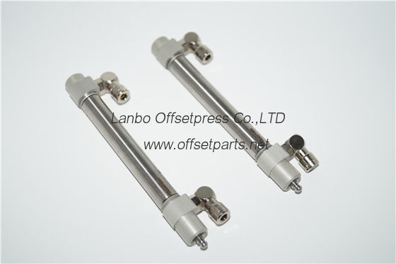 high quality pneumatic cylinder 87.334.013/01 for offset printing machine