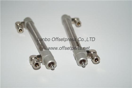 high quality pneumatic cylinder 87.334.013/01 for offset printing machine