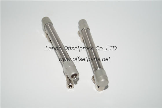 high quality pneumatic cylinder 87.334.013/01 for offset printing machine