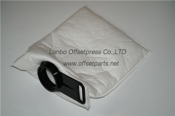 high quality best selling  filter  for offset printing machine