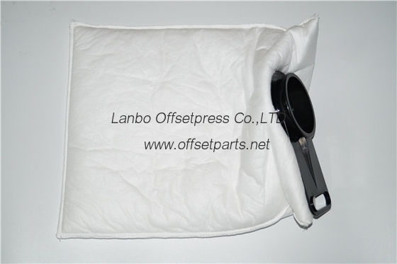 high quality best selling  filter  for offset printing machine