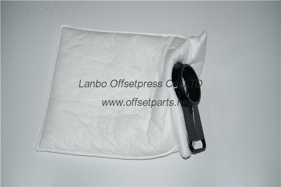 high quality best selling  filter  for offset printing machine