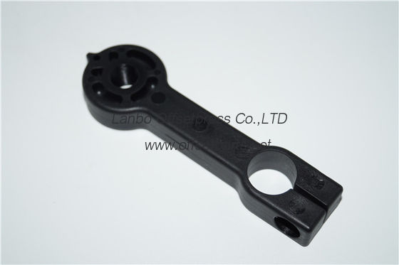 good quality holder , C4.028.150/01 , high quality original printing part
