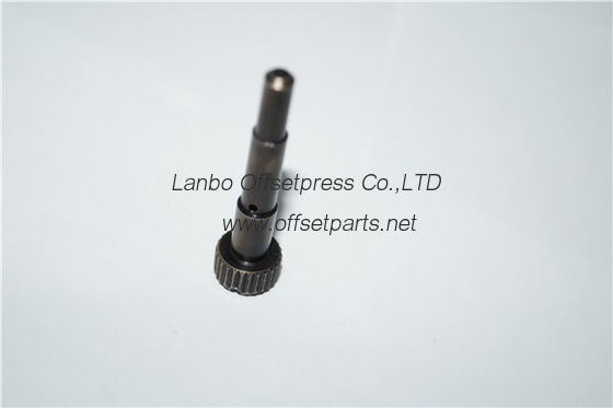good quality screw , C5.072.209 , bolt for printer machine