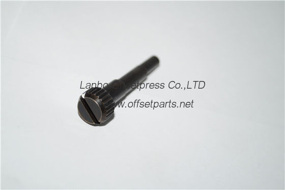 good quality screw , C5.072.209 , bolt for printer machine