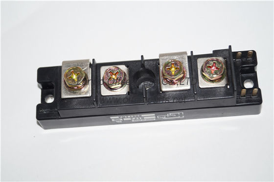 Komori L440 machine DC motor model PDT-1508,original parts for Komori printing machine