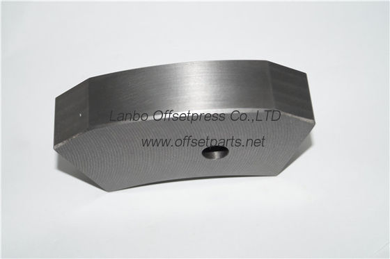komori cam follower  , 814-3300-900 , komori original cam printing part