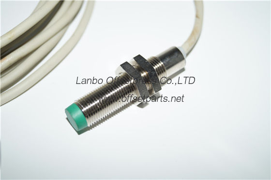 printing machine sensor , 92.110.1341 , high quality original sensor part