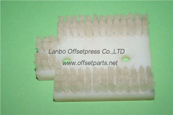good quality cheap martini machine white brush 3760 brush part