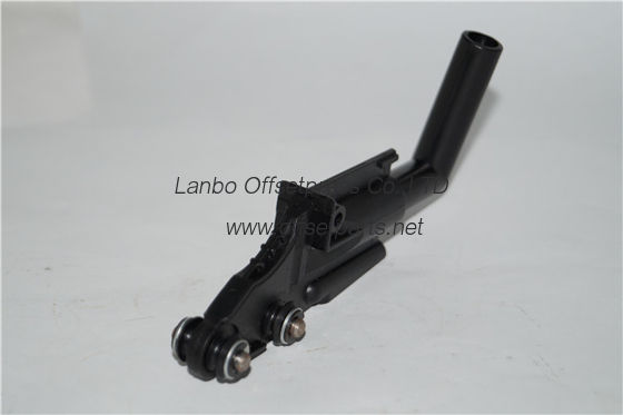 high quality reasonable holder for offset printer machine