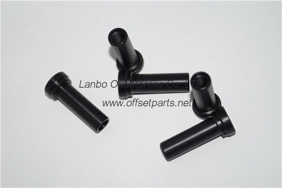 good quality komori axis of suction nozzle made in china for komori printer
