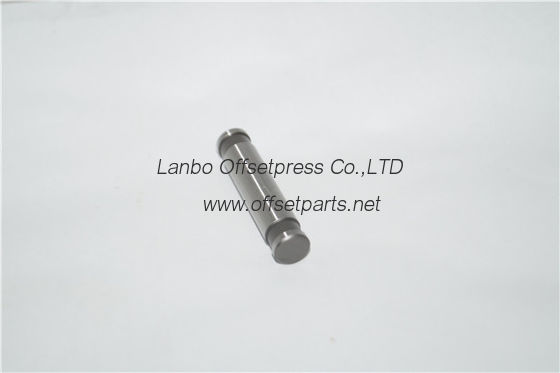 good quality komori pin , 444-6211-004 , komori original part made in Japan