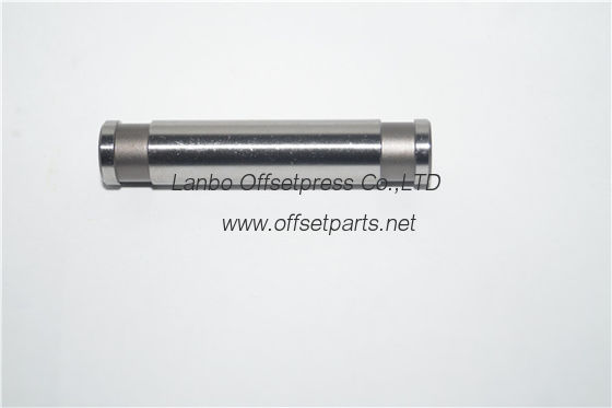 good quality komori pin , 444-6211-004 , komori original part made in Japan