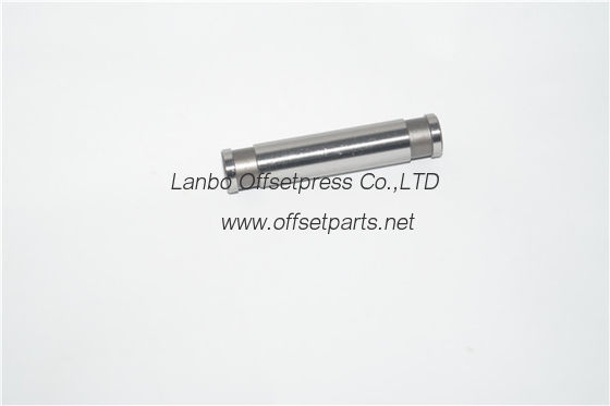good quality komori pin , 444-6211-004 , komori original part made in Japan
